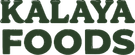 Kalaya Foods